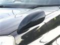 2012 Nissan X-Trail