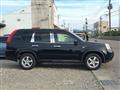 2012 Nissan X-Trail