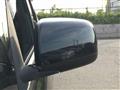 2012 Nissan X-Trail