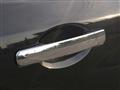 2012 Nissan X-Trail