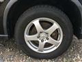 2012 Nissan X-Trail