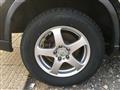 2012 Nissan X-Trail
