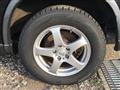 2012 Nissan X-Trail