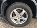 2012 Nissan X-Trail