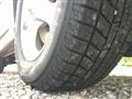 2012 Nissan X-Trail
