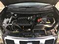 2012 Nissan X-Trail