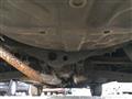 2012 Nissan X-Trail