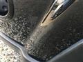 2012 Nissan X-Trail