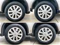 2012 Nissan X-Trail