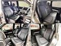 2012 Nissan X-Trail