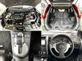 2012 Nissan X-Trail