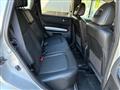 2012 Nissan X-Trail