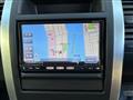 2012 Nissan X-Trail