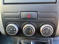 2012 Nissan X-Trail