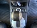 2012 Nissan X-Trail