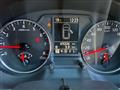 2012 Nissan X-Trail