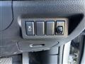 2012 Nissan X-Trail