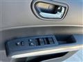 2012 Nissan X-Trail