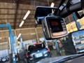 2012 Nissan X-Trail