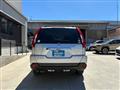 2012 Nissan X-Trail