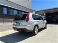 2012 Nissan X-Trail