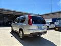 2012 Nissan X-Trail