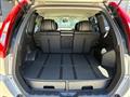 2012 Nissan X-Trail