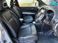 2012 Nissan X-Trail