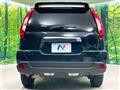 2012 Nissan X-Trail