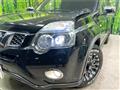 2012 Nissan X-Trail