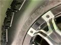 2012 Nissan X-Trail