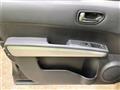 2012 Nissan X-Trail
