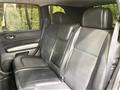 2012 Nissan X-Trail