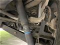 2012 Nissan X-Trail