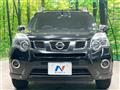 2012 Nissan X-Trail