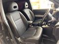 2012 Nissan X-Trail