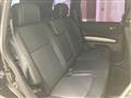 2012 Nissan X-Trail
