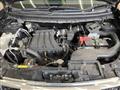 2012 Nissan X-Trail
