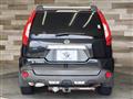 2012 Nissan X-Trail