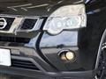 2012 Nissan X-Trail
