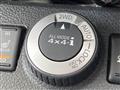 2012 Nissan X-Trail