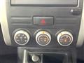 2012 Nissan X-Trail