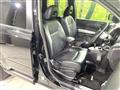2012 Nissan X-Trail