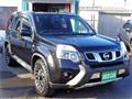 2012 Nissan X-Trail