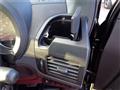 2012 Nissan X-Trail