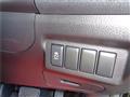 2012 Nissan X-Trail