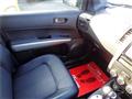 2012 Nissan X-Trail