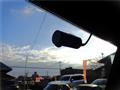2012 Nissan X-Trail