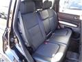 2012 Nissan X-Trail