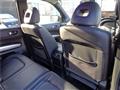 2012 Nissan X-Trail